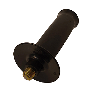 Empunhadeira 9" - F000635276 - BOSCH