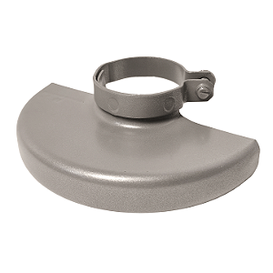 Capa Protetora Esmerilhadeira 4.1/2" - 1605510118 - BOSCH