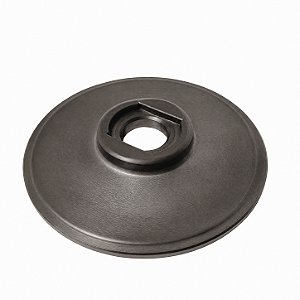 Flange de Apoio 351 / 5256 / 6162 / 3218 - 1605703028 - BOSCH