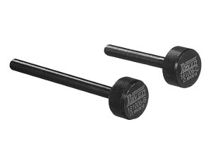 RAVEN 161006 - Par de Pinos para Posicionar em Sincronismo - PEUGEOT/CITROEN