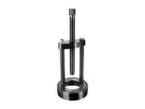 RAVEN 712067 - Extrator do Rolamento das Árvores Primária e Eecundária das Caixas ZF AK 6 80/90, S6 80/90, S 6-150 e S 6-1550