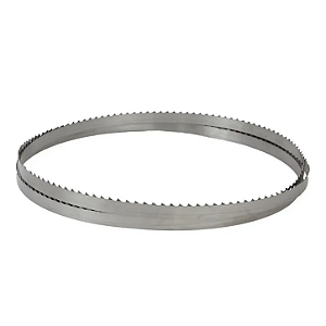 Serra Fita M42 27x2650x0,90 6-10dpp Soldada - WAGNER LENNARTZ