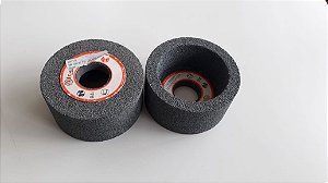 Rebolo Copo Videa  101,6x50,8x31,8x16,0mm GRÃO-80