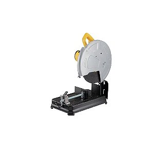 Serra de Corte Rápido 14" 2200W-220V - SSC22B2 - STANLEY