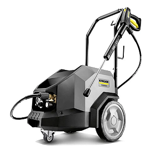 Lavadora de Alta Pressão Karcher Profissional HD 6/11 Classic