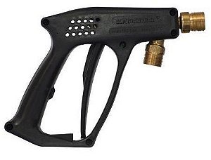 Pistola Industrial HD Karcher