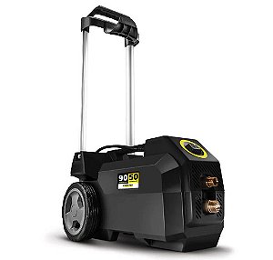 Lavadora de Alta Pressão Karcher HD 585 EDITION COMEMORATIVA