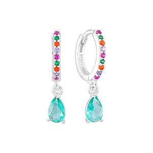 BRL 148 (12MM) GOTA TURMALINA PARAÍBA