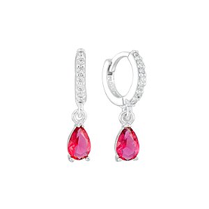 BRL 148 (10MM) GOTA LILÁS