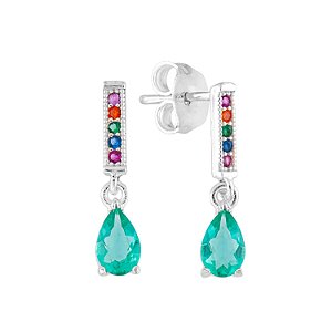 BRL 141 GOTA TURMALINA PARAIBA