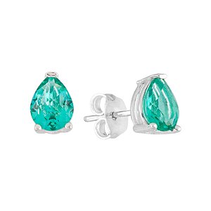 BRL044 GOTA 6X8 TURMALINA PARAÍBA