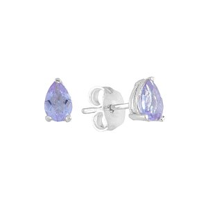 BRL043 GOTA 4X6 LILÁS