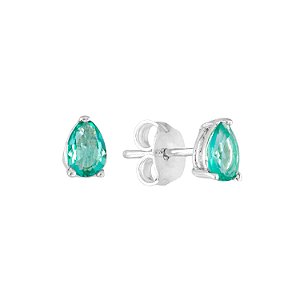 BRL043 GOTA 4X6 TURMALINA PARAÍBA