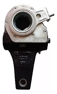 4588さま2056 0005459406, 0501398869 - SENSOR MARCHA RE CAMBIO ZF 5S-420