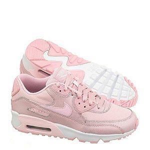 air max 90 rosa feminino air max 90 rosa feminino