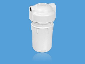 FILTRO IGATU 446 FCBR | Linha 200