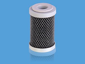 ELEMENTO FILTRANTE IGATU 569 ECBE