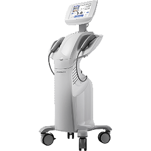 Ultrassom Ultraformer III - Medsystems