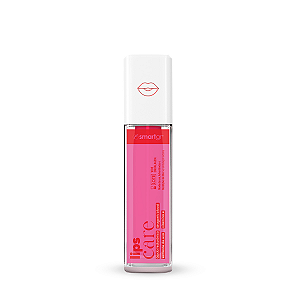 Smart Lips Care Gloss Volumizador 6 ml - Smart GR