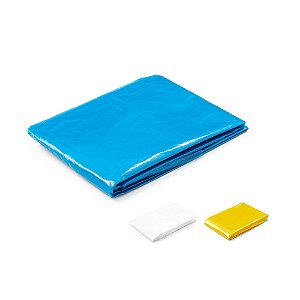 Capas de Chuva Personalizadas (Diversas Cores!) Personalização Já Inclusa! Mínimo 100 Unidades