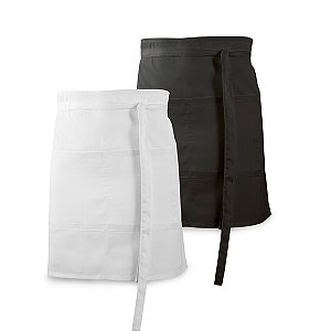 Aventai de Bar Personalizado - Personalização Já Inclusa! - Mínimo 10 Unidades