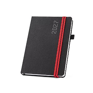 Agenda A5 personalizada - Mínimo 10 Unidades