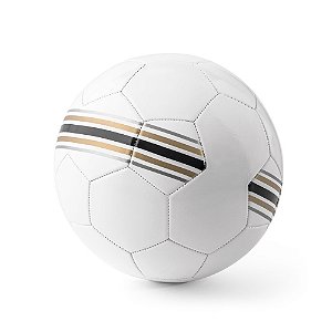 Bola de futebol personalizada - Mínimo 10 Unidades