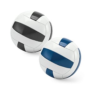 Bola de voleibol personalizada - Mínimo 10 Unidades