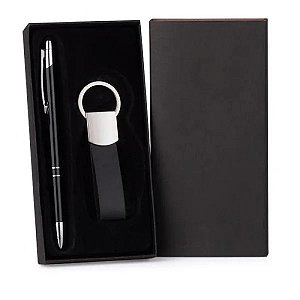 Kit Personalizado Colaborador - Mínimo de 10 Kits