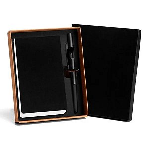 Kit Personalizado Colaborador 3 - Mínimo de 10 Kits