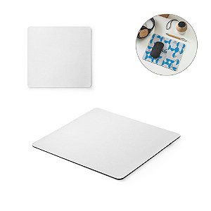 Mouse Pad Personalizado (Diversos Modelos!) Personalização Já Inclusa!