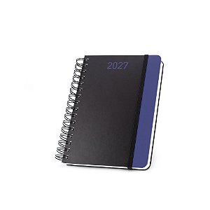 Agenda Personalizada Permanente Com Capa Pet Personalização Já Inclusa!