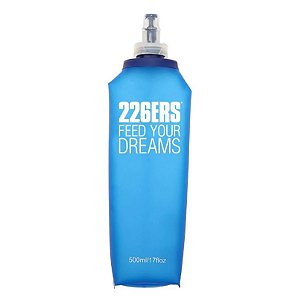 Garrafa de Silicone Soft Flask 500ml 226ERS