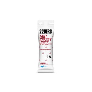 226ERS Tart Cherry Juice 60ml
