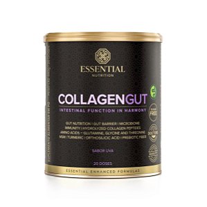 Collagen Gut 440g Uva Essential Nutrition