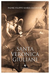 Santa Verônica Giuliani (6923)