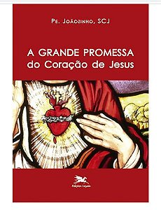 A Grande Promessa do Coração de Jesus (1203)