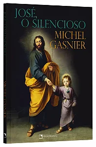 José, o silencioso | Michel Gasnier