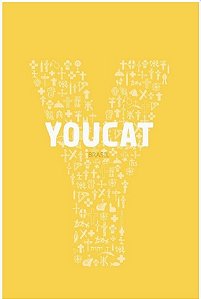 Youcat (2138)