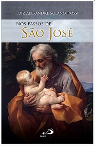 Nos passos de São José (8094)