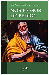 Nos passos de São Pedro (8128)