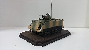 Miniatura M113