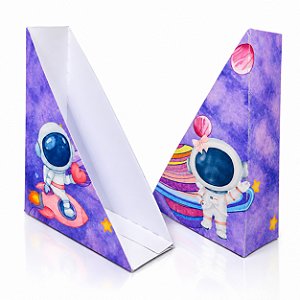 Porta Guardanapo Personalizada
