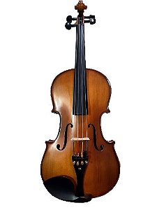 Viola de Arco Orquezz Tam 39,5 Seminova