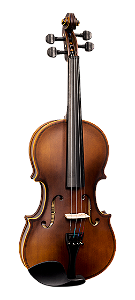 Violino Vogga 3/4 VON134N