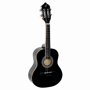 Cavaquinho Giannini Start CS-14 Preto