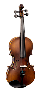 Violino Vogga 4/4 VON144N