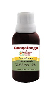 Guaçatonga