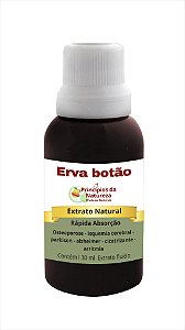 Erva Botão
