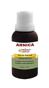 Arnica